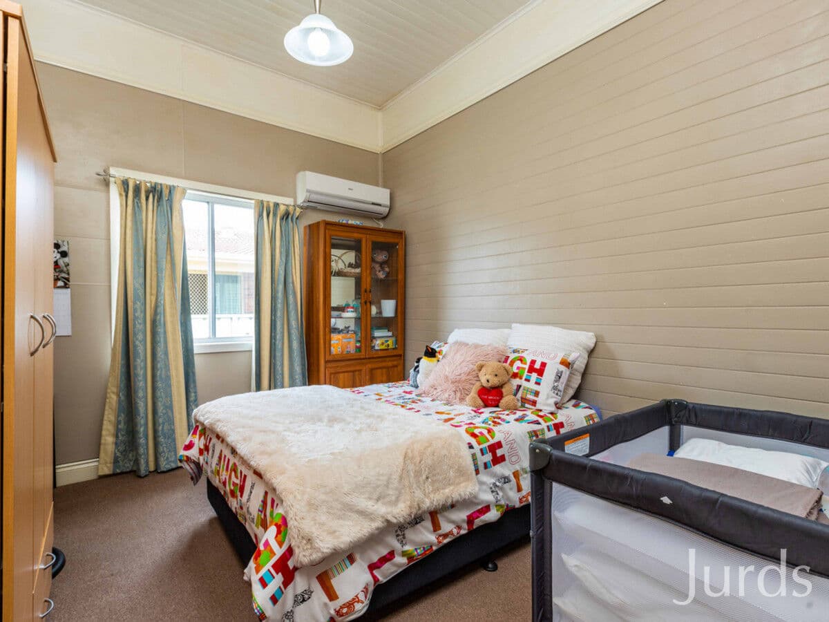 9 Cornish Street, Cessnock, Cessnock - Thumbnail 7