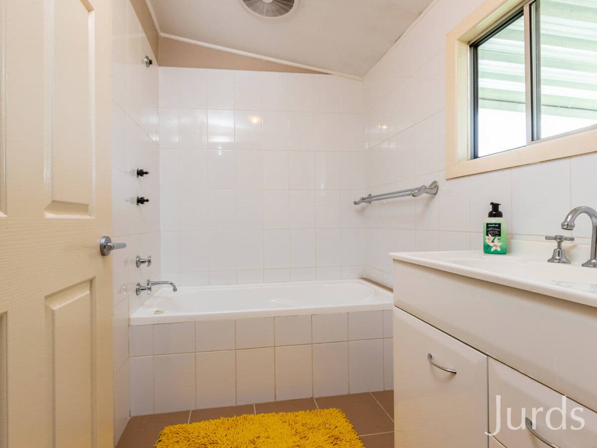 9 Cornish Street, Cessnock, Cessnock - Thumbnail 8