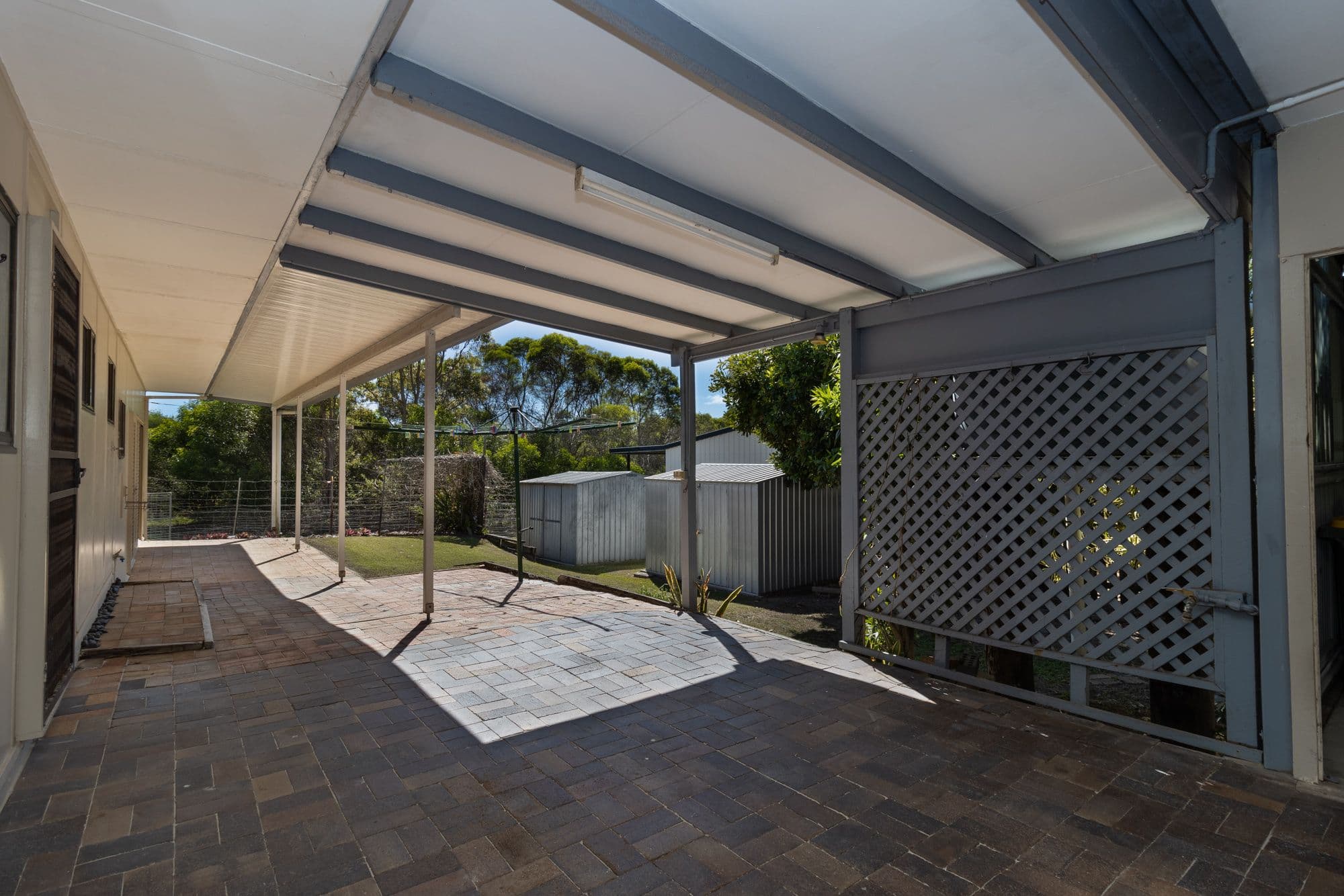24 Waigani Avenue, Kawungan QLD 4655, Kawungan - Thumbnail 2