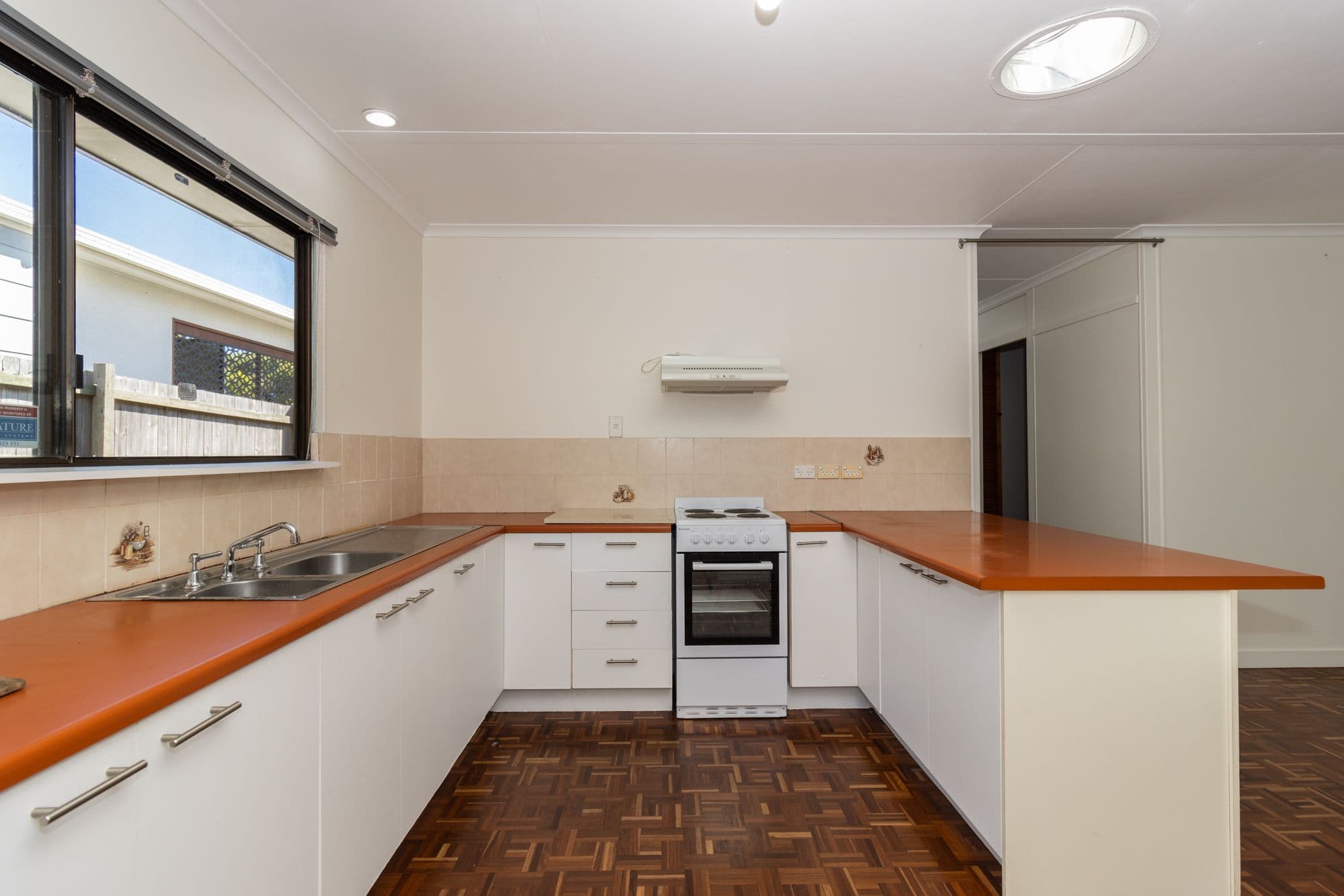 24 Waigani Avenue, Kawungan QLD 4655, Kawungan - Thumbnail 4