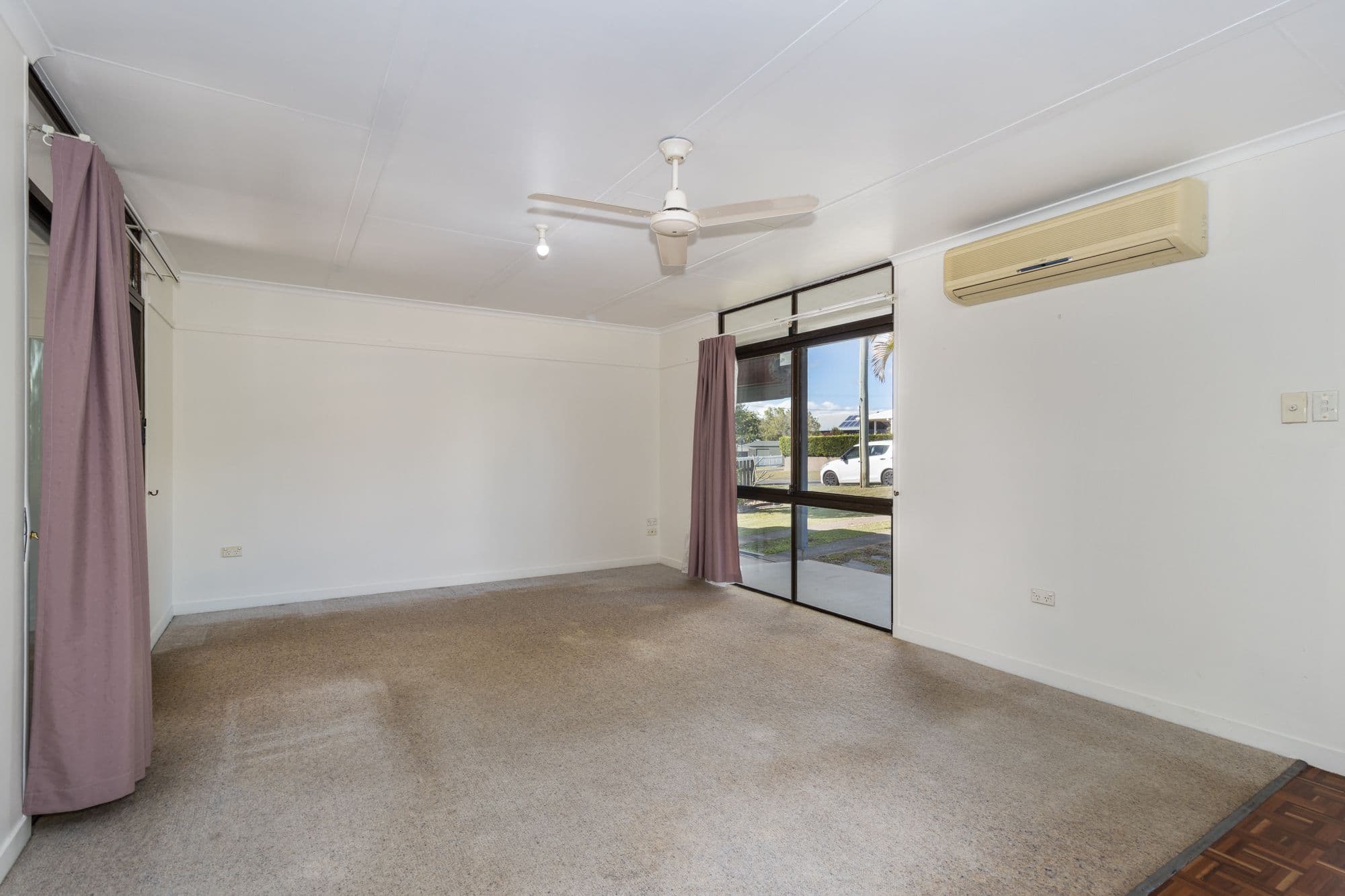 24 Waigani Avenue, Kawungan QLD 4655, Kawungan - Thumbnail 5