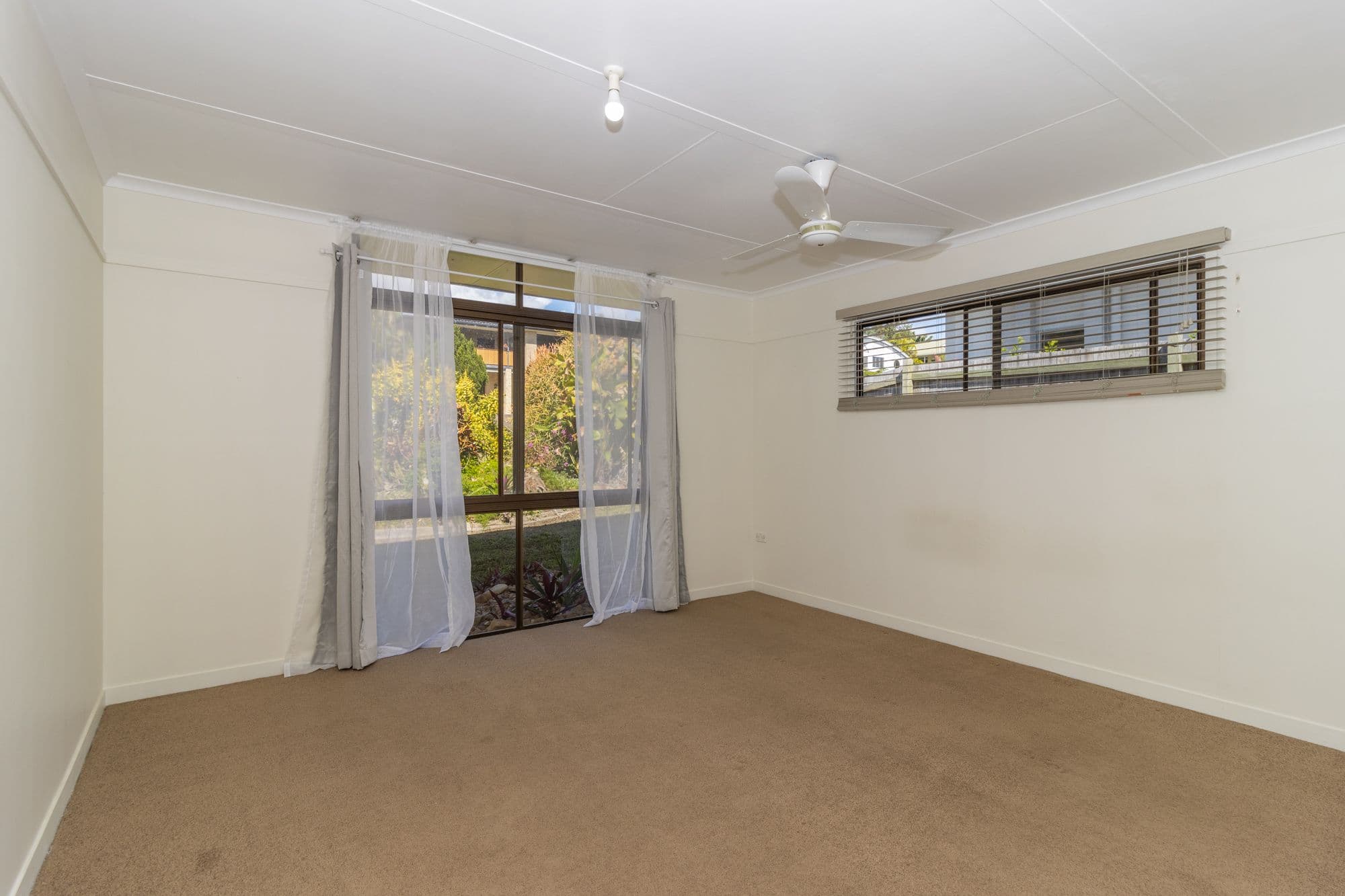 24 Waigani Avenue, Kawungan QLD 4655, Kawungan - Thumbnail 6