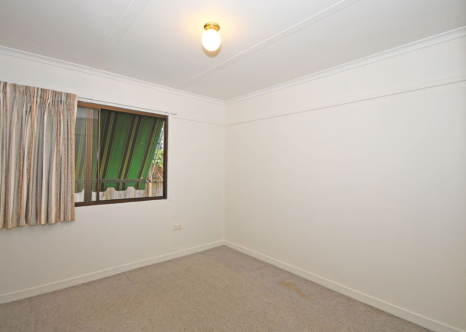 24 Waigani Avenue, Kawungan QLD 4655, Kawungan - Thumbnail 7
