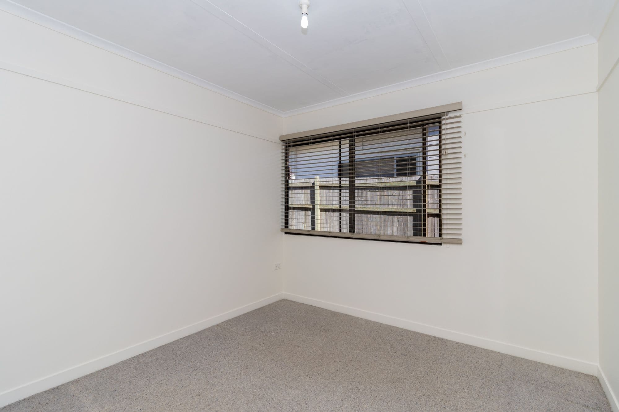 24 Waigani Avenue, Kawungan QLD 4655, Kawungan - Thumbnail 8