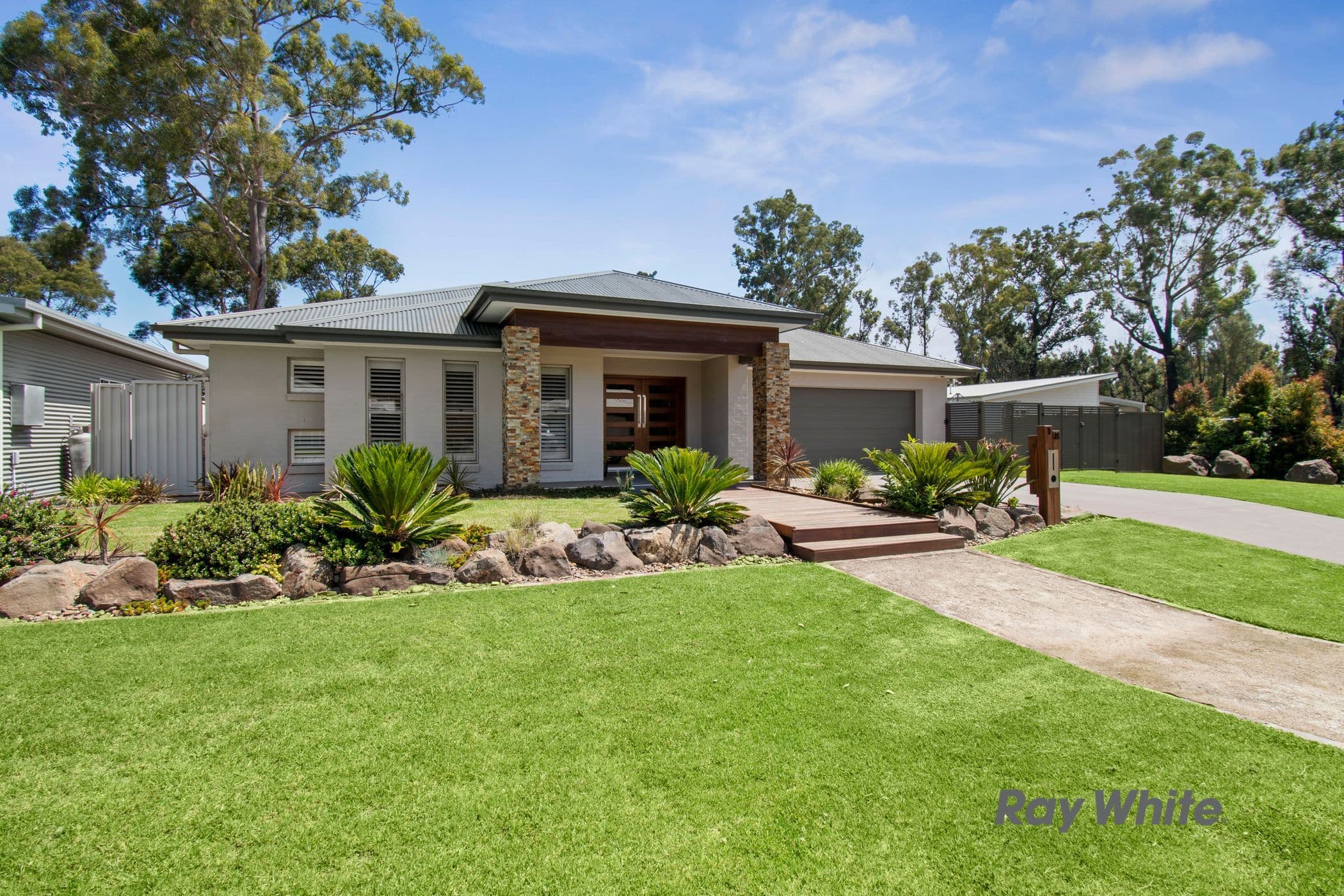18 Martin Place, Broulee NSW 2537, Broulee - Image 1