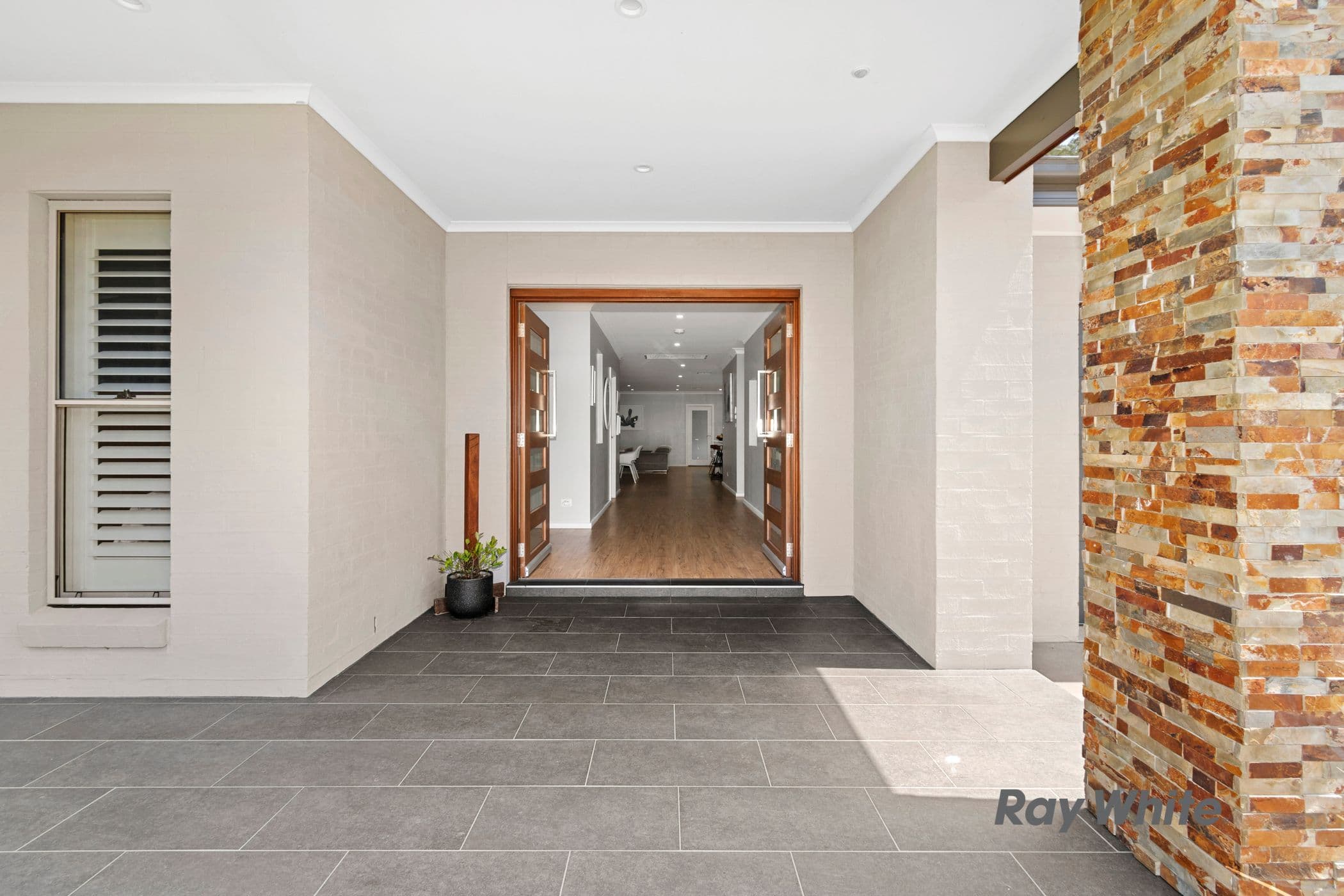 18 Martin Place, Broulee NSW 2537, Broulee - Thumbnail 2