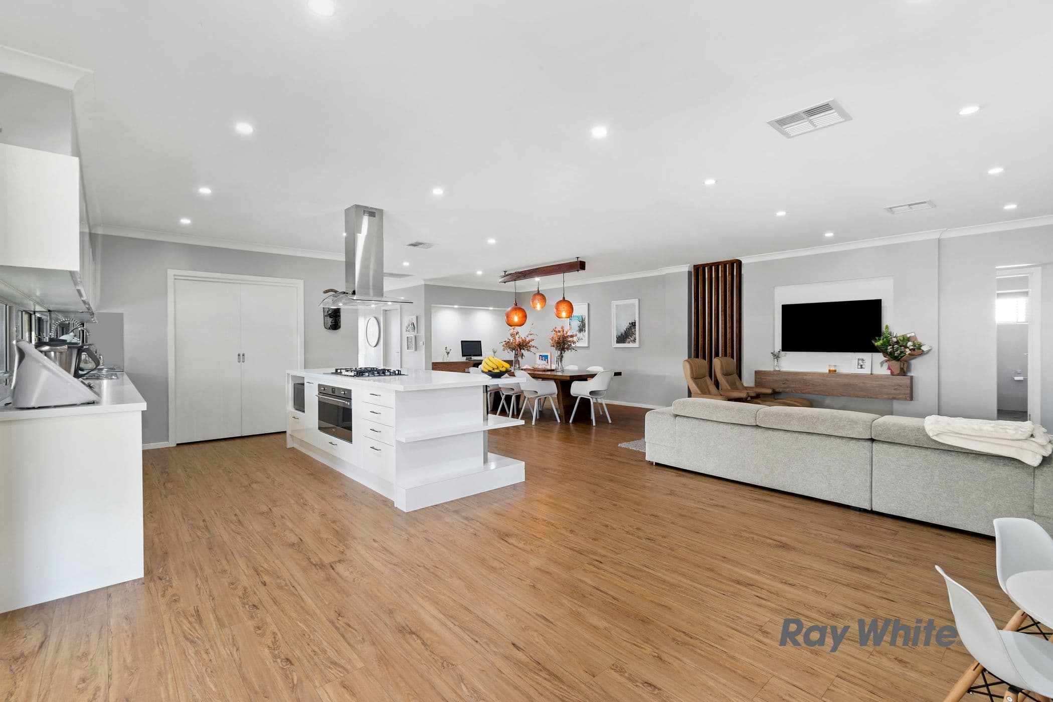 18 Martin Place, Broulee NSW 2537, Broulee - Thumbnail 3