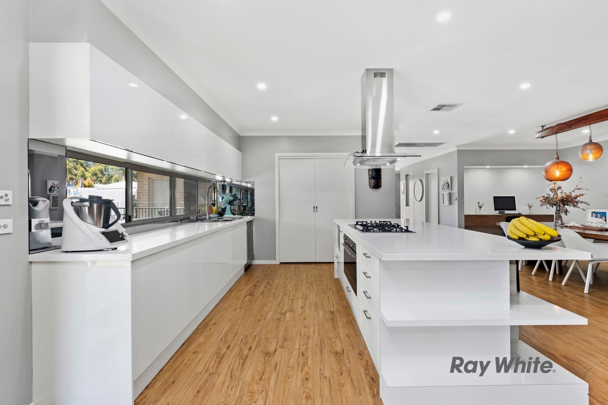 18 Martin Place, Broulee NSW 2537, Broulee - Thumbnail 4