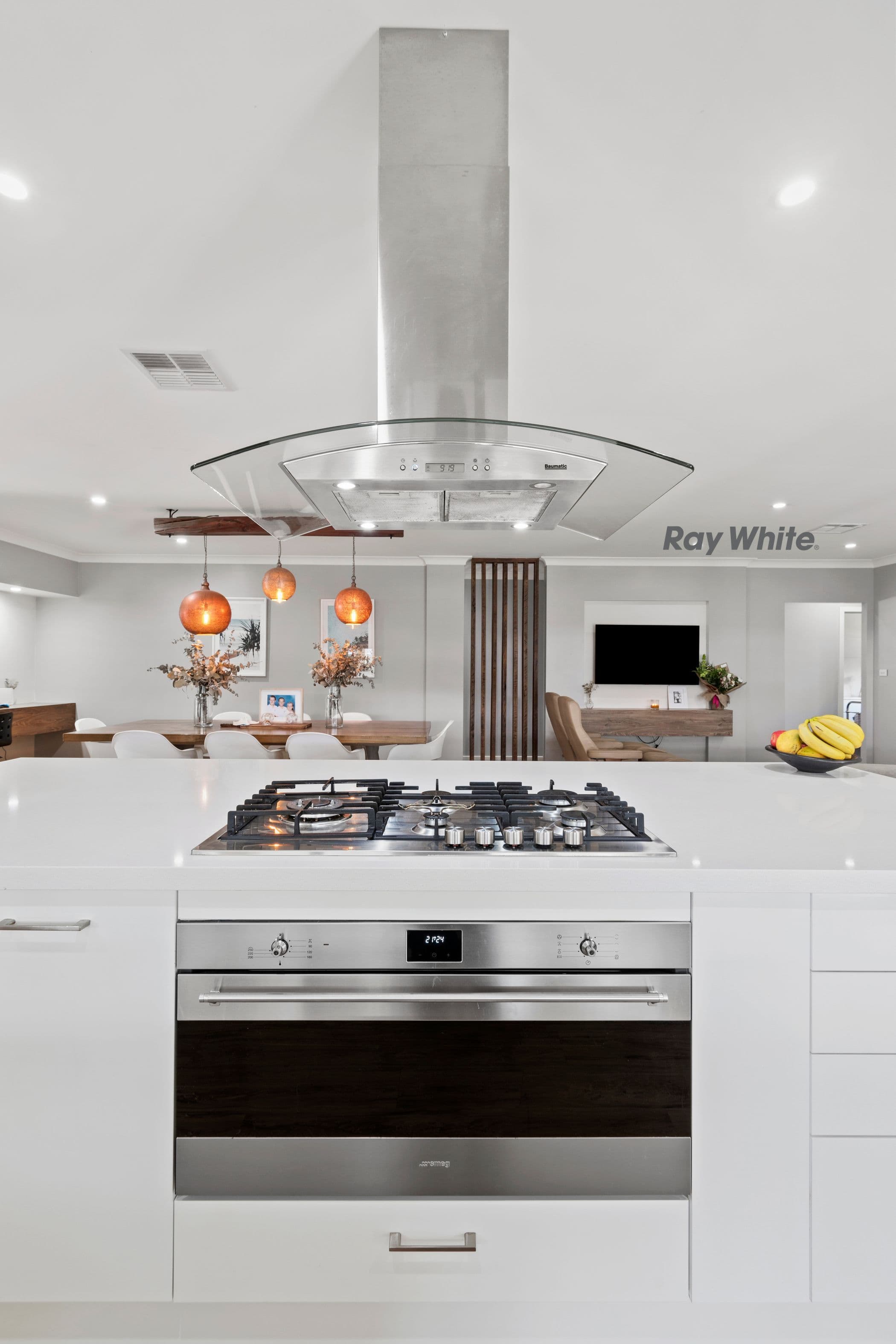 18 Martin Place, Broulee NSW 2537, Broulee - Thumbnail 5