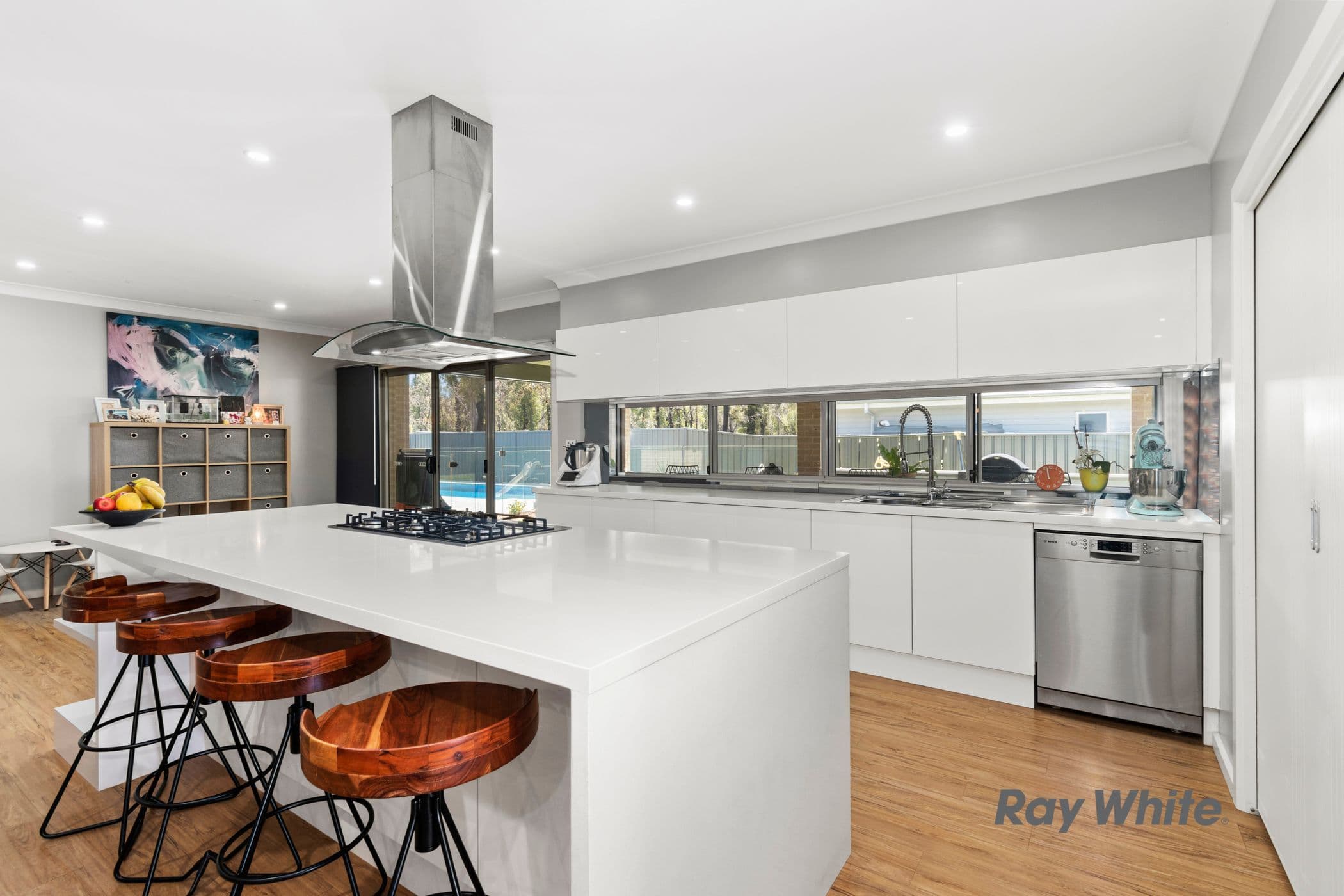 18 Martin Place, Broulee NSW 2537, Broulee - Thumbnail 6
