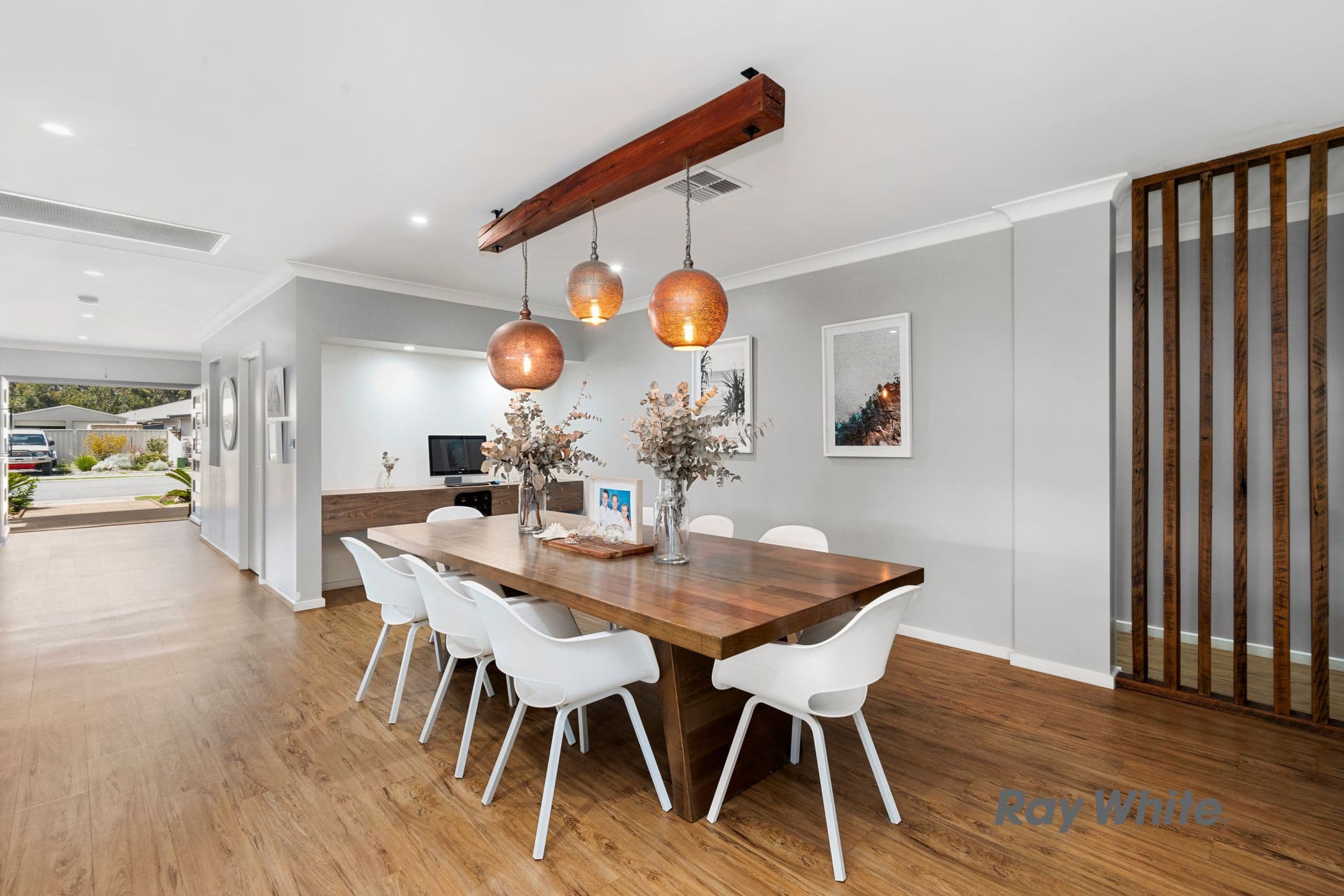 18 Martin Place, Broulee NSW 2537, Broulee - Thumbnail 7