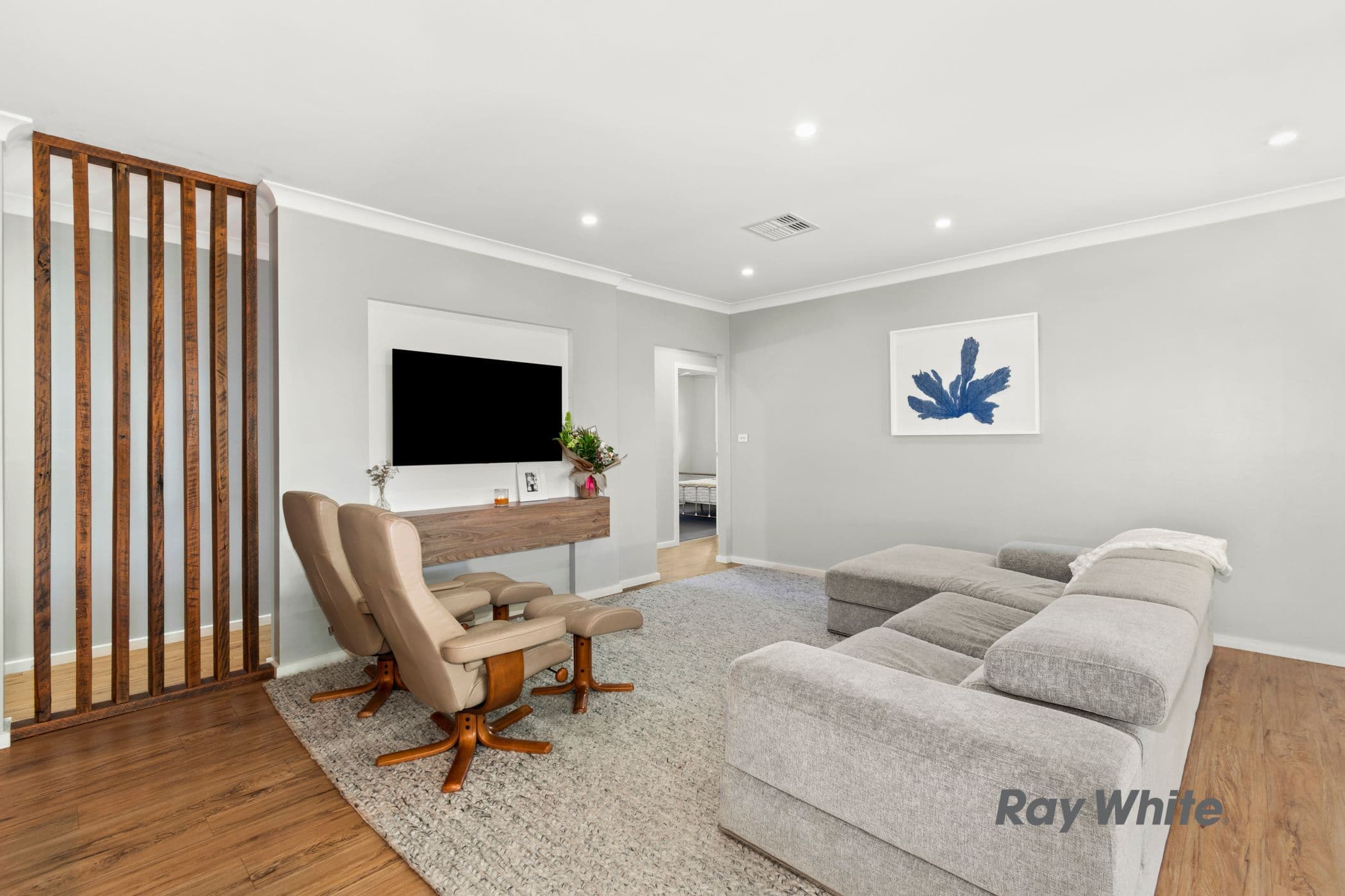 18 Martin Place, Broulee NSW 2537, Broulee - Thumbnail 8