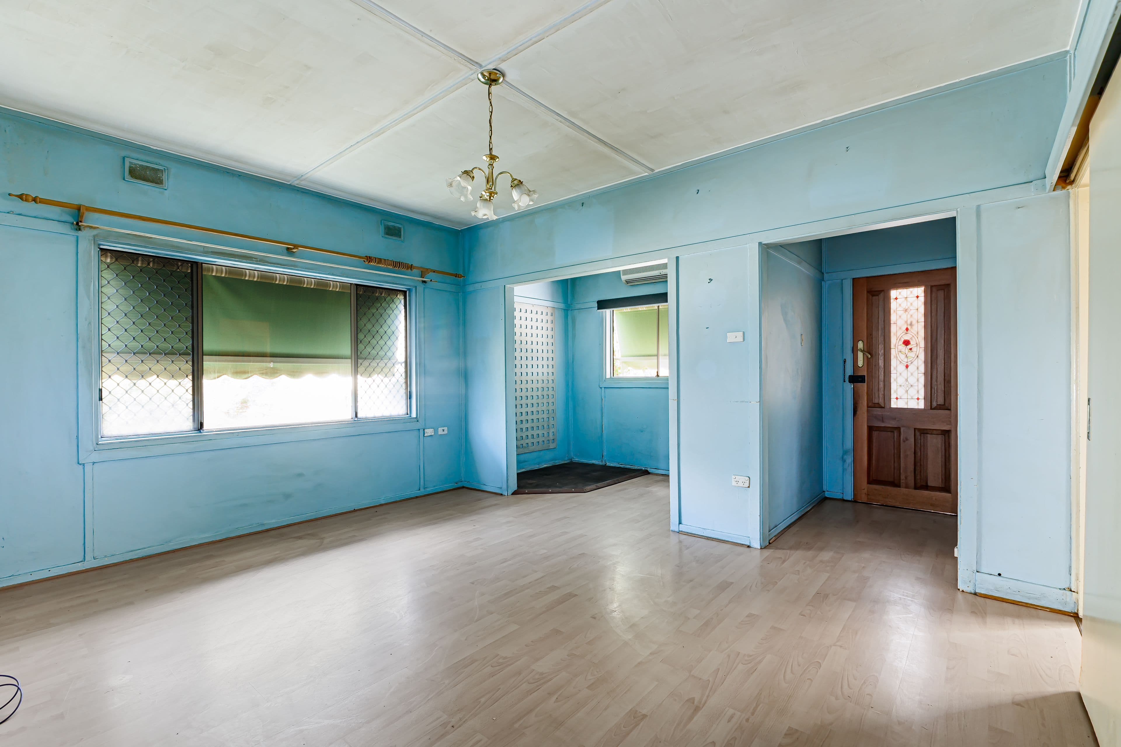 2D Owen Street, Woodville North SA 5012, Woodville North - Thumbnail 2