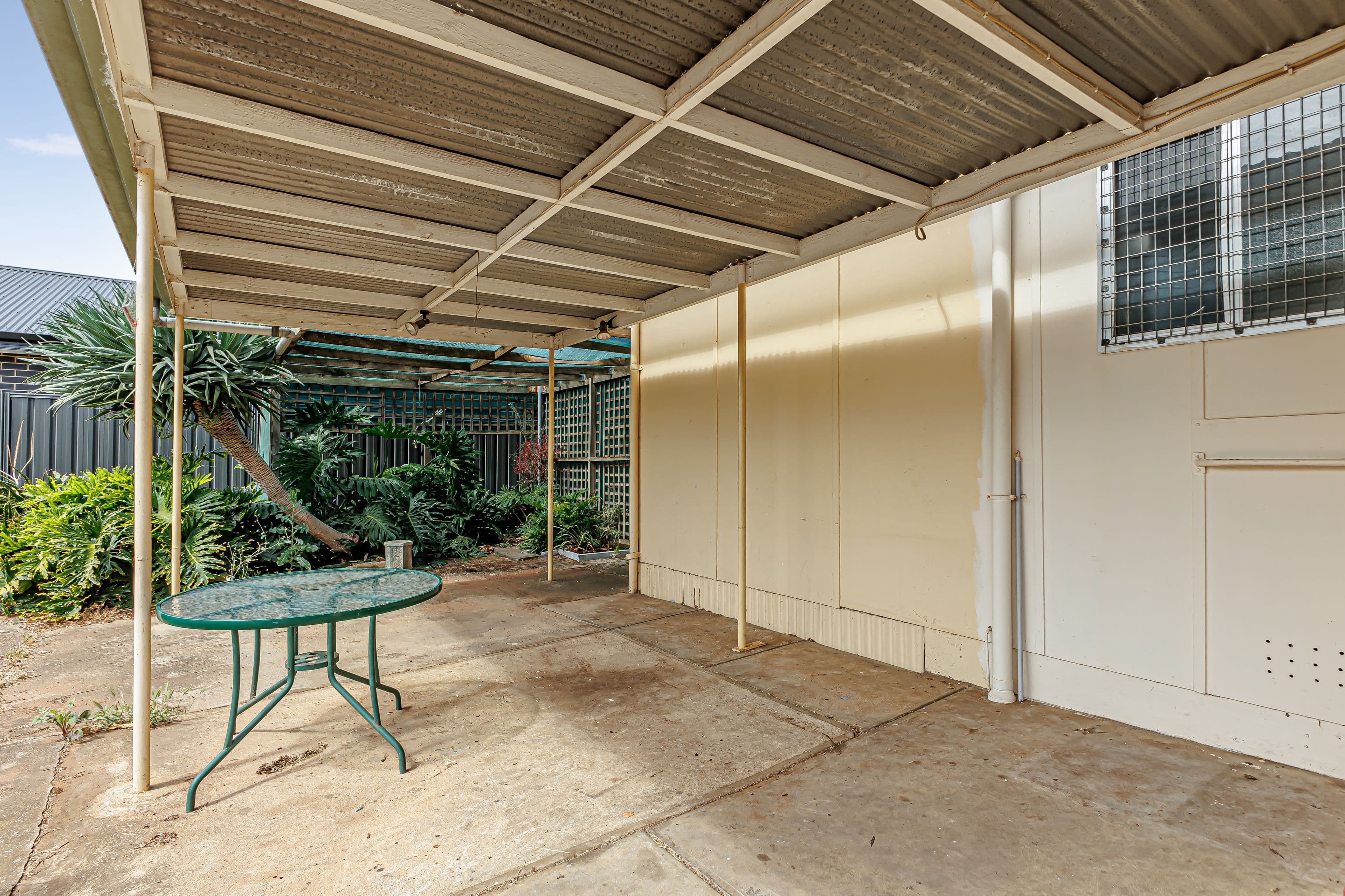 2D Owen Street, Woodville North SA 5012, Woodville North - Thumbnail 7