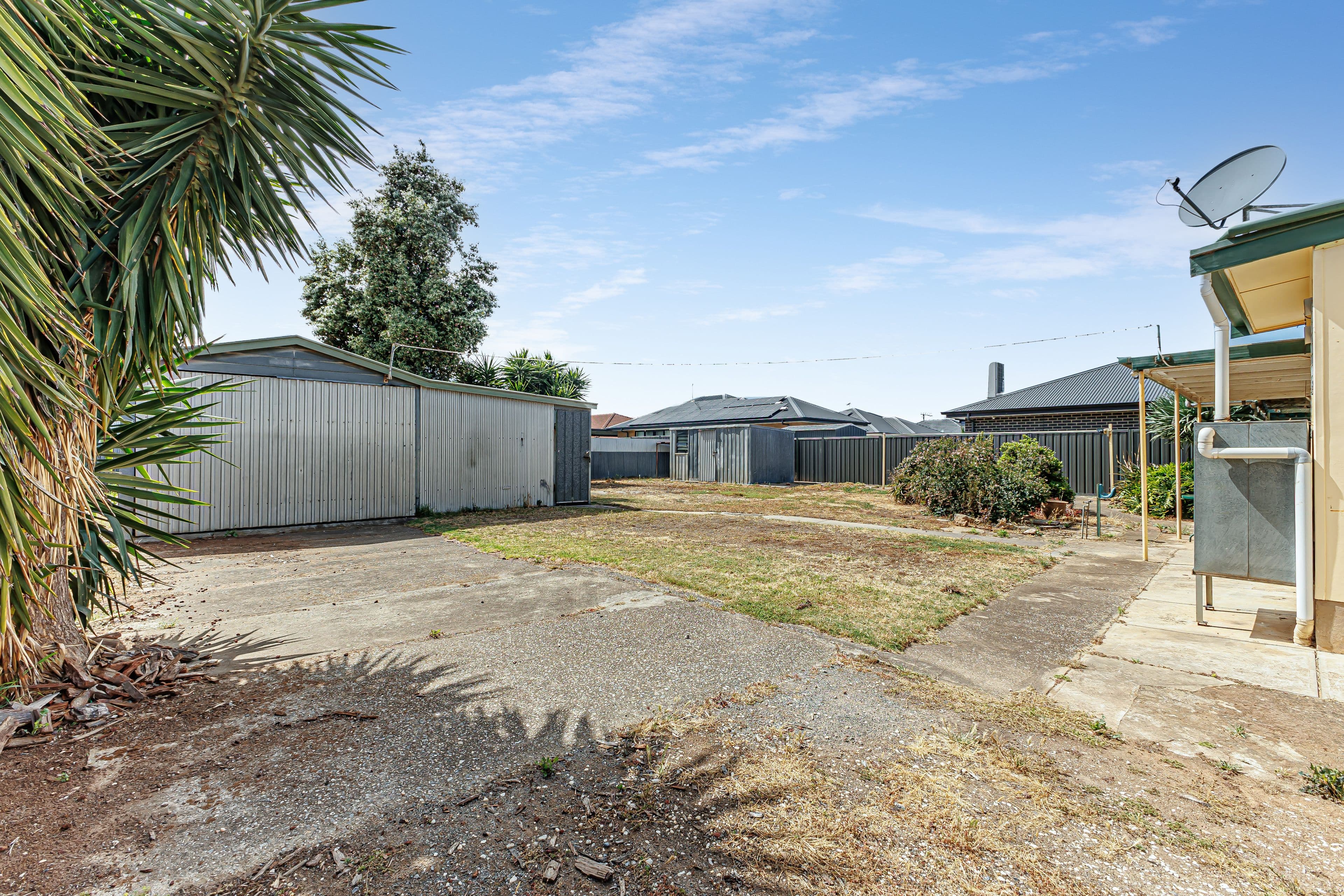 2D Owen Street, Woodville North SA 5012, Woodville North - Thumbnail 8