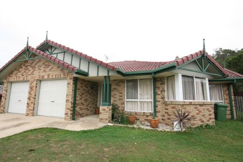 9 Ambat Court, TANAH MERAH QLD 4128, Tanah Merah - Image 1