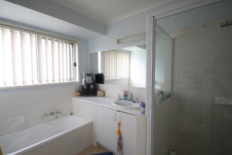 9 Ambat Court, TANAH MERAH QLD 4128, Tanah Merah - Thumbnail 5