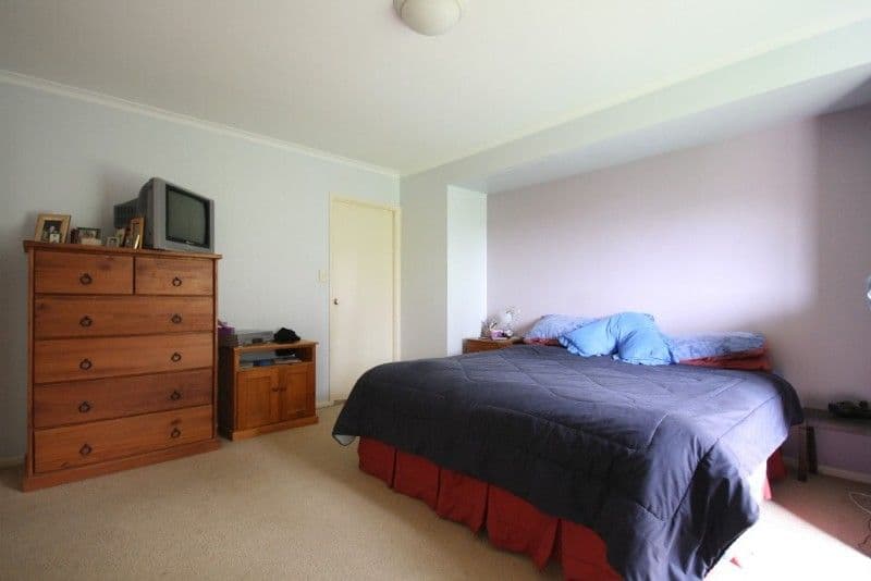 9 Ambat Court, TANAH MERAH QLD 4128, Tanah Merah - Thumbnail 6