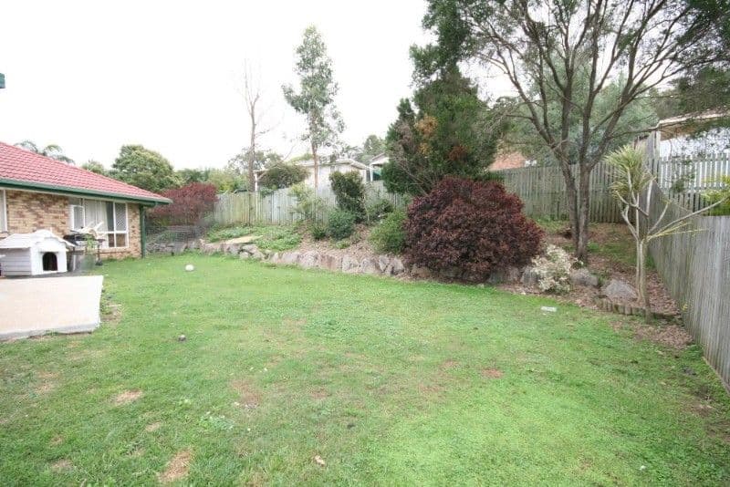 9 Ambat Court, TANAH MERAH QLD 4128, Tanah Merah - Thumbnail 7