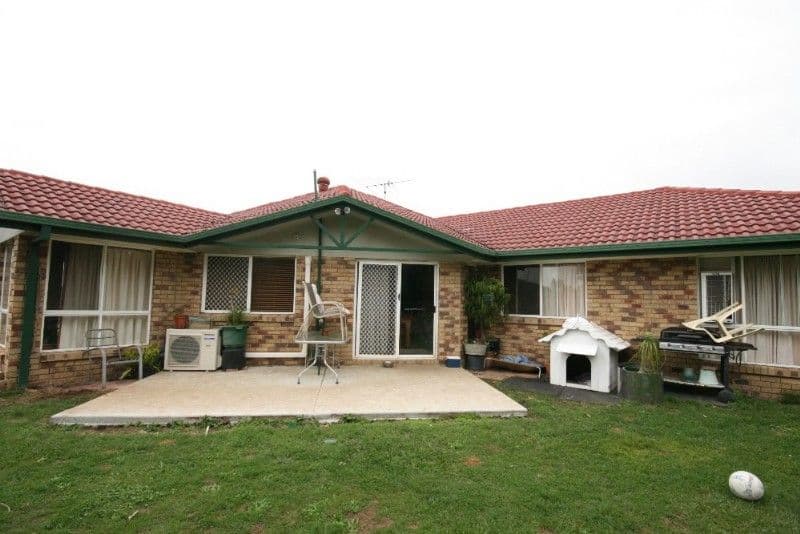 9 Ambat Court, TANAH MERAH QLD 4128, Tanah Merah - Thumbnail 8