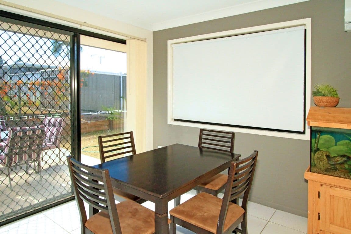 11 Brosnan Crescent, PARKHURST QLD 4702, Parkhurst - Thumbnail 6