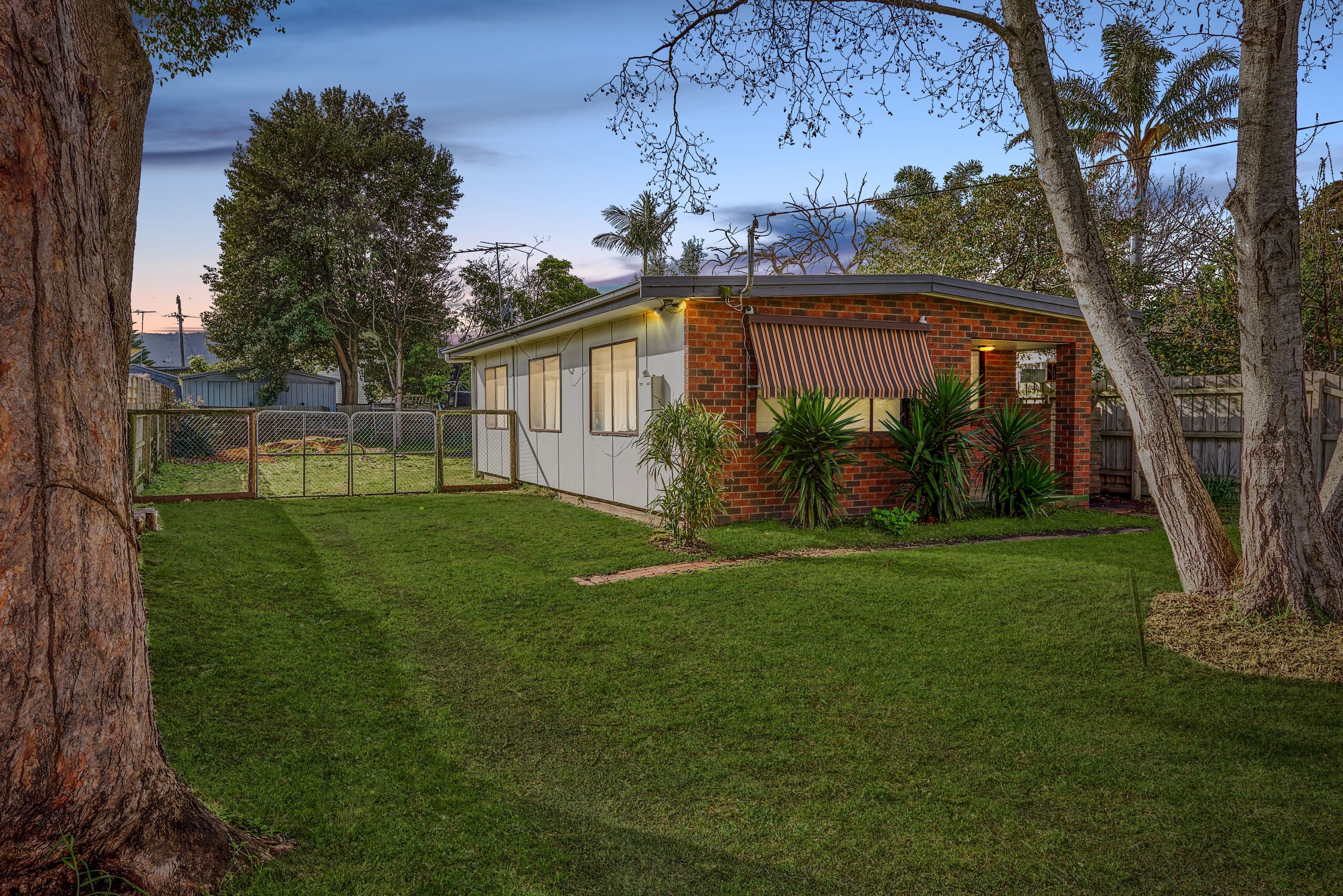 123 Foam Street, Rosebud VIC 3939, Rosebud - Image 1