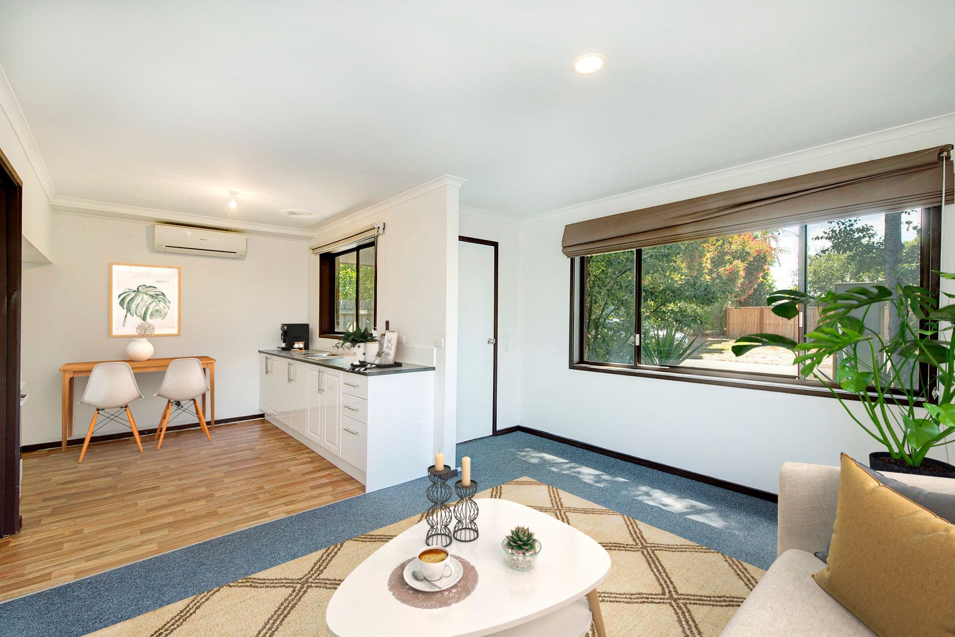 123 Foam Street, Rosebud VIC 3939, Rosebud - Thumbnail 2