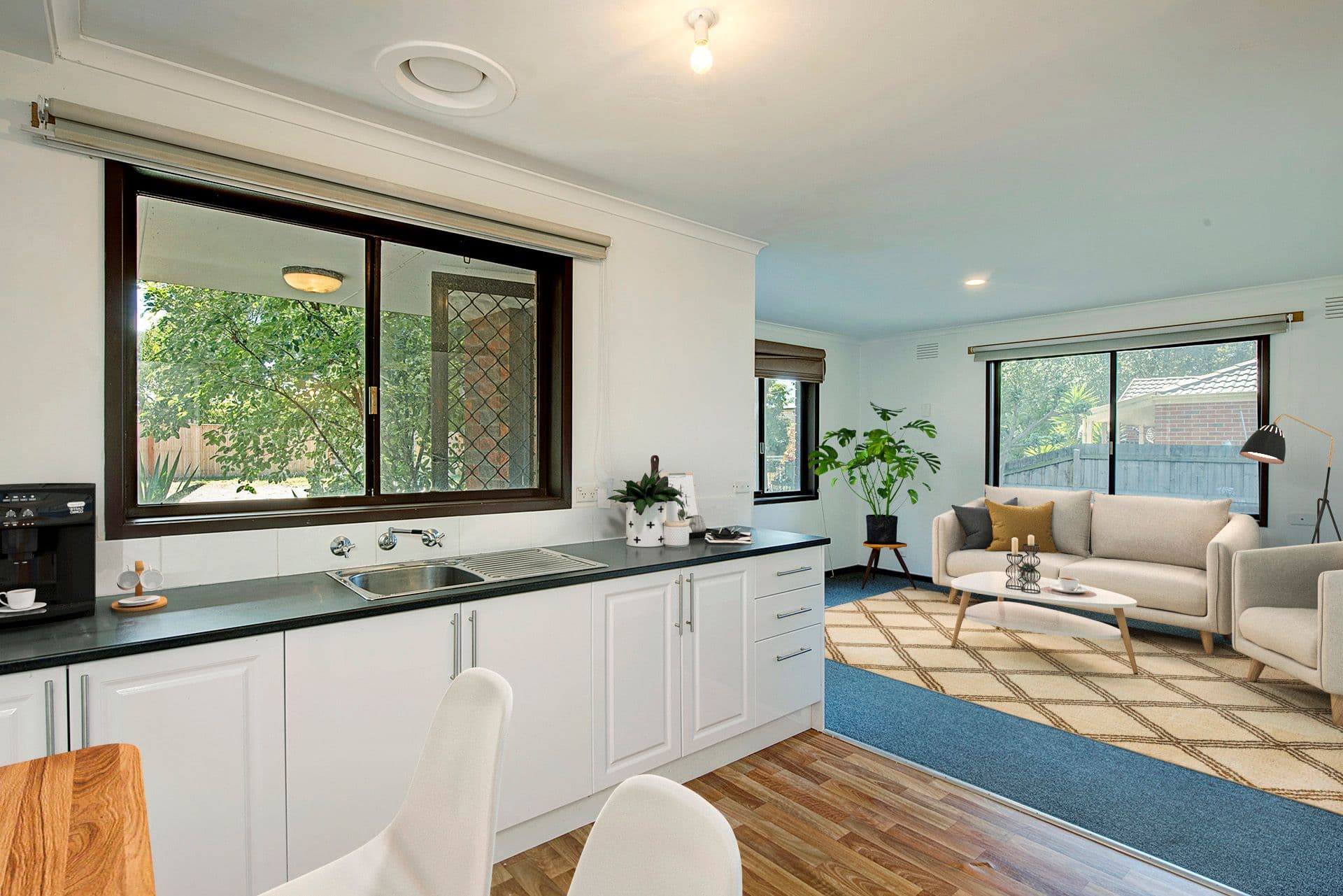 123 Foam Street, Rosebud VIC 3939, Rosebud - Thumbnail 3
