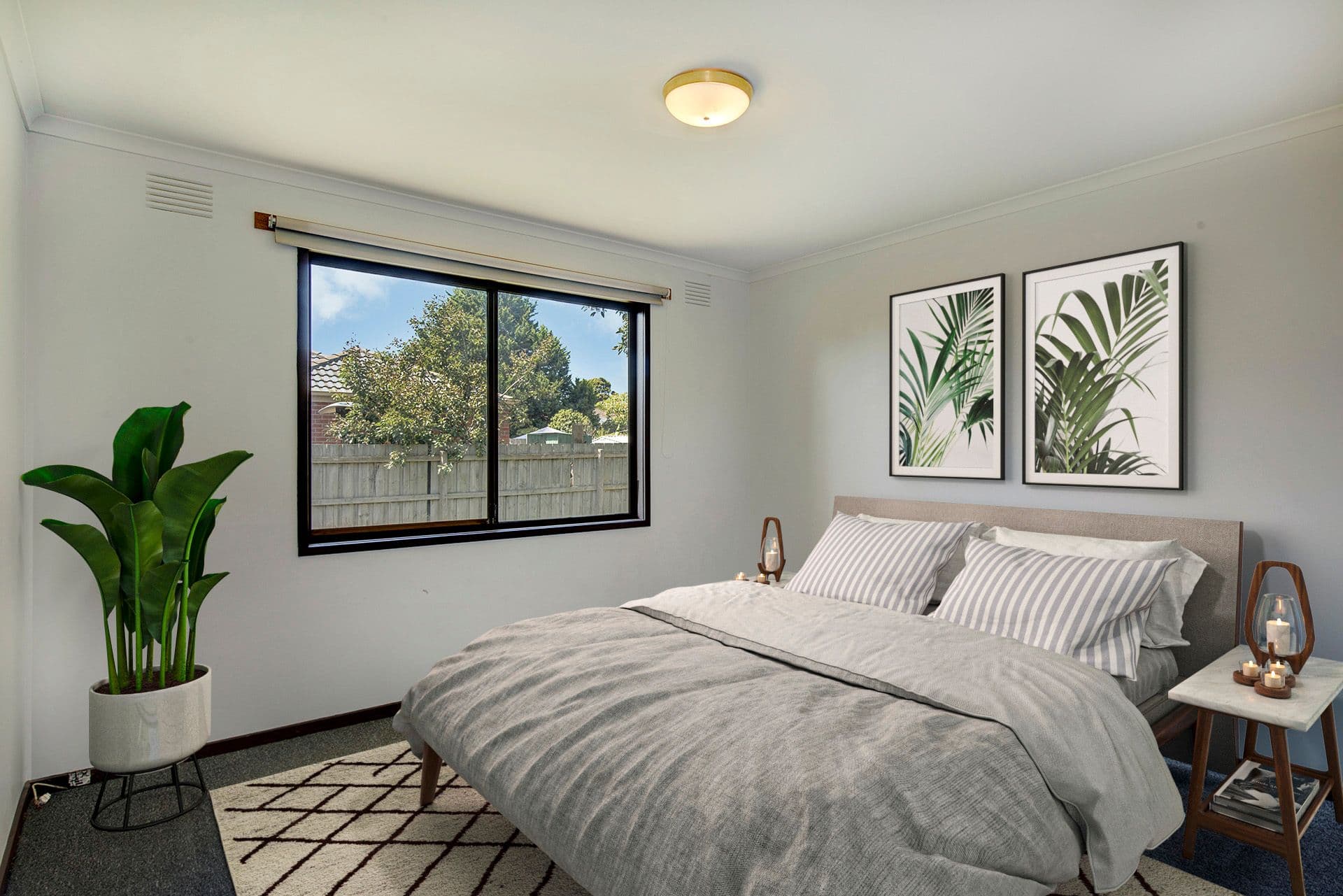 123 Foam Street, Rosebud VIC 3939, Rosebud - Thumbnail 4