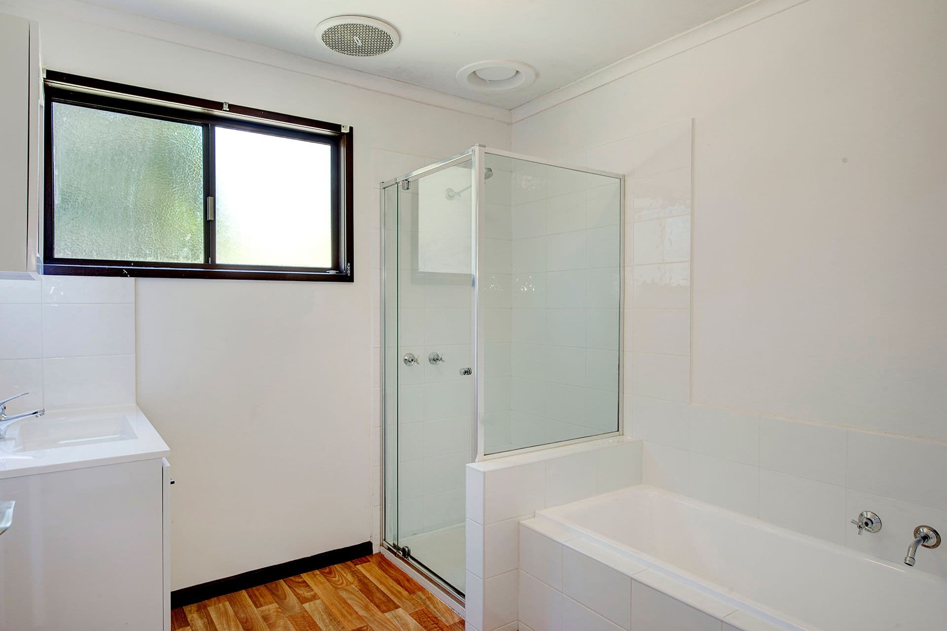 123 Foam Street, Rosebud VIC 3939, Rosebud - Thumbnail 6
