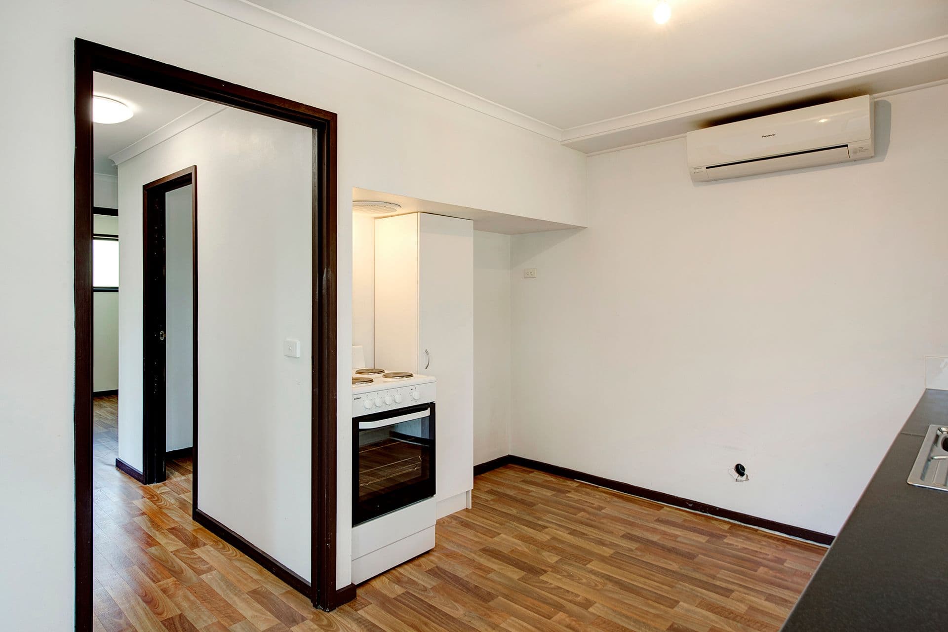 123 Foam Street, Rosebud VIC 3939, Rosebud - Thumbnail 7