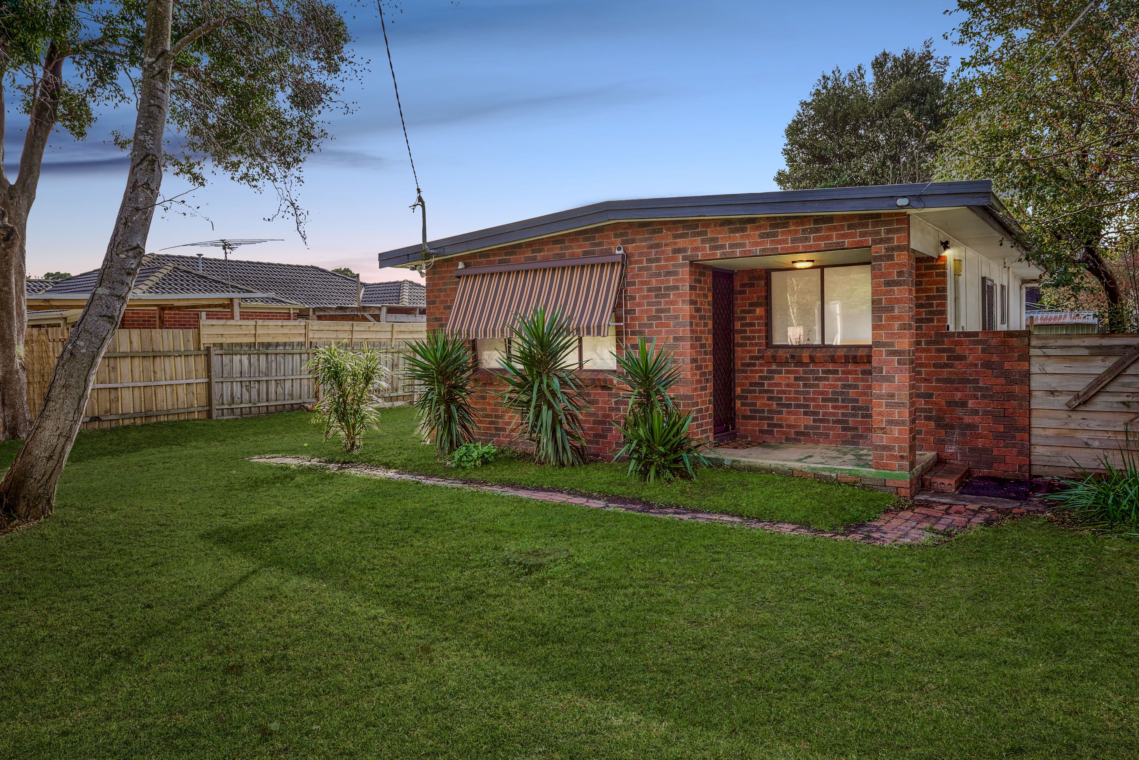 123 Foam Street, Rosebud VIC 3939, Rosebud - Thumbnail 8