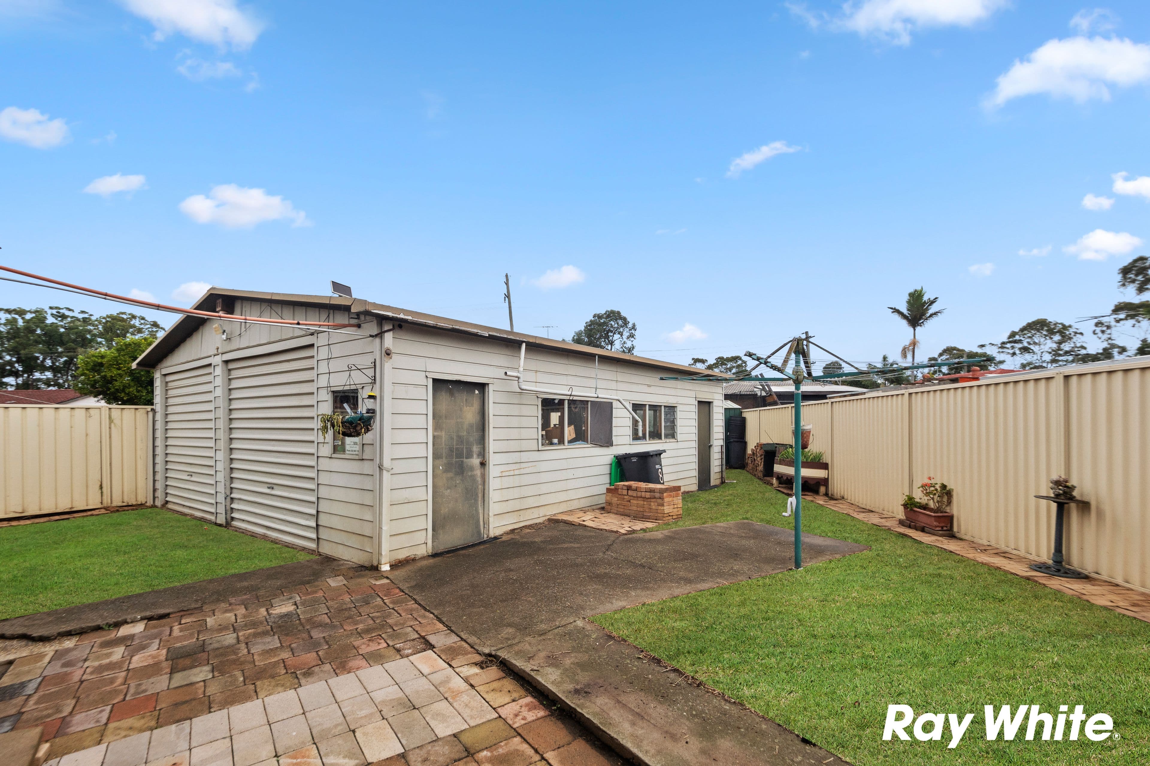 8 Hinton Glen, North St Marys NSW 2760, North St Marys - Thumbnail 6