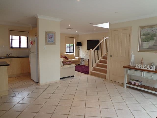 21 Oxford Street, SMITHFIELD NSW 2164, Smithfield - Thumbnail 3