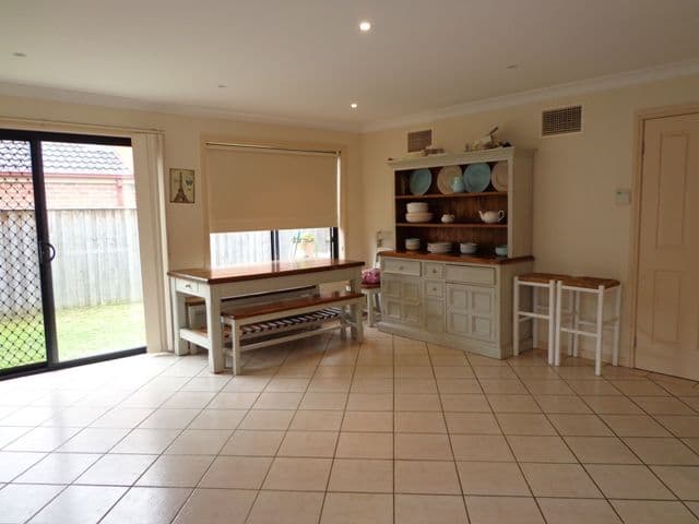 21 Oxford Street, SMITHFIELD NSW 2164, Smithfield - Thumbnail 5