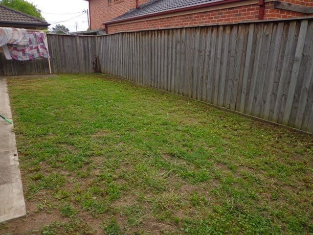 21 Oxford Street, SMITHFIELD NSW 2164, Smithfield - Thumbnail 6