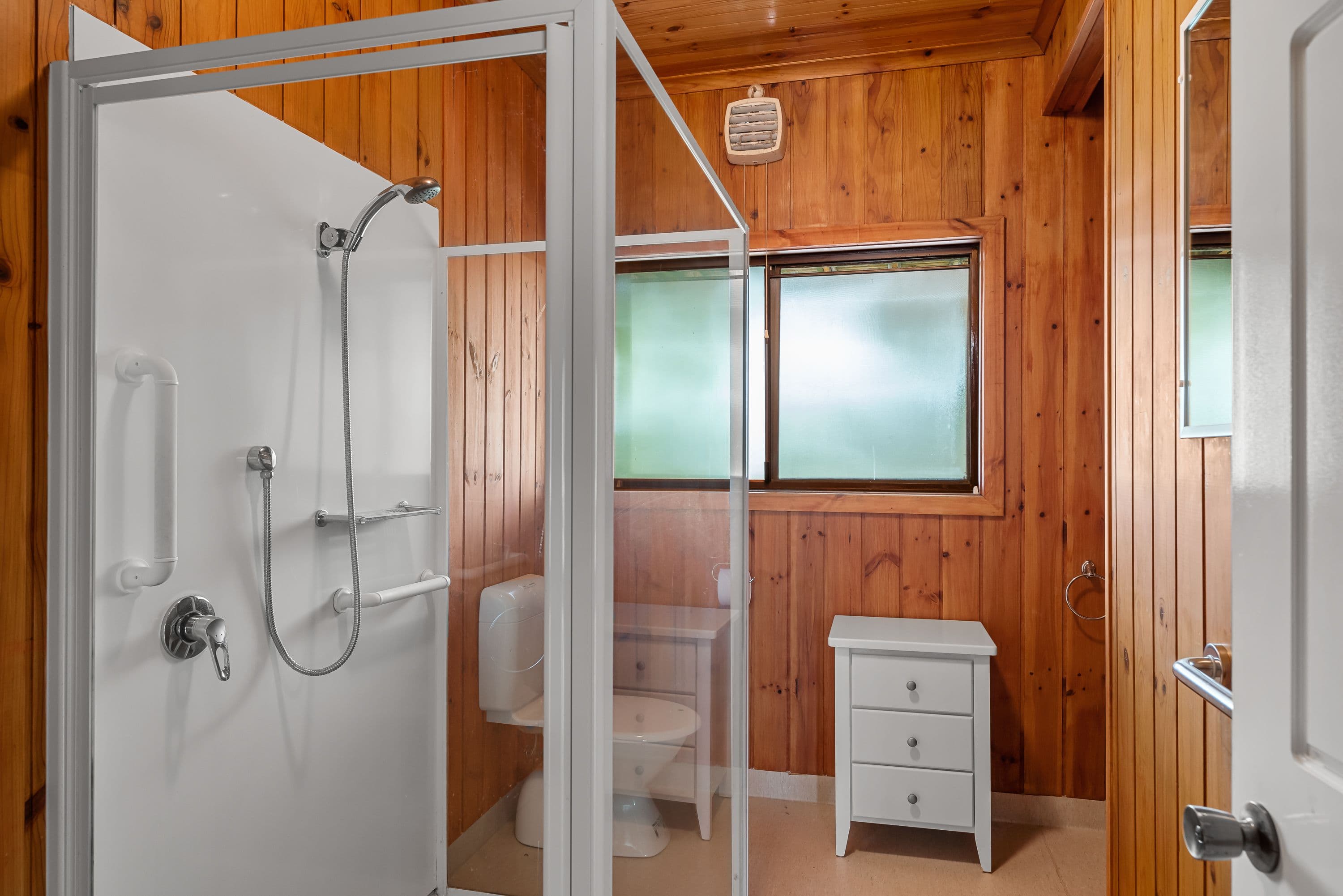44 Lyall Street, Ventnor VIC 3922, Ventnor - Thumbnail 6