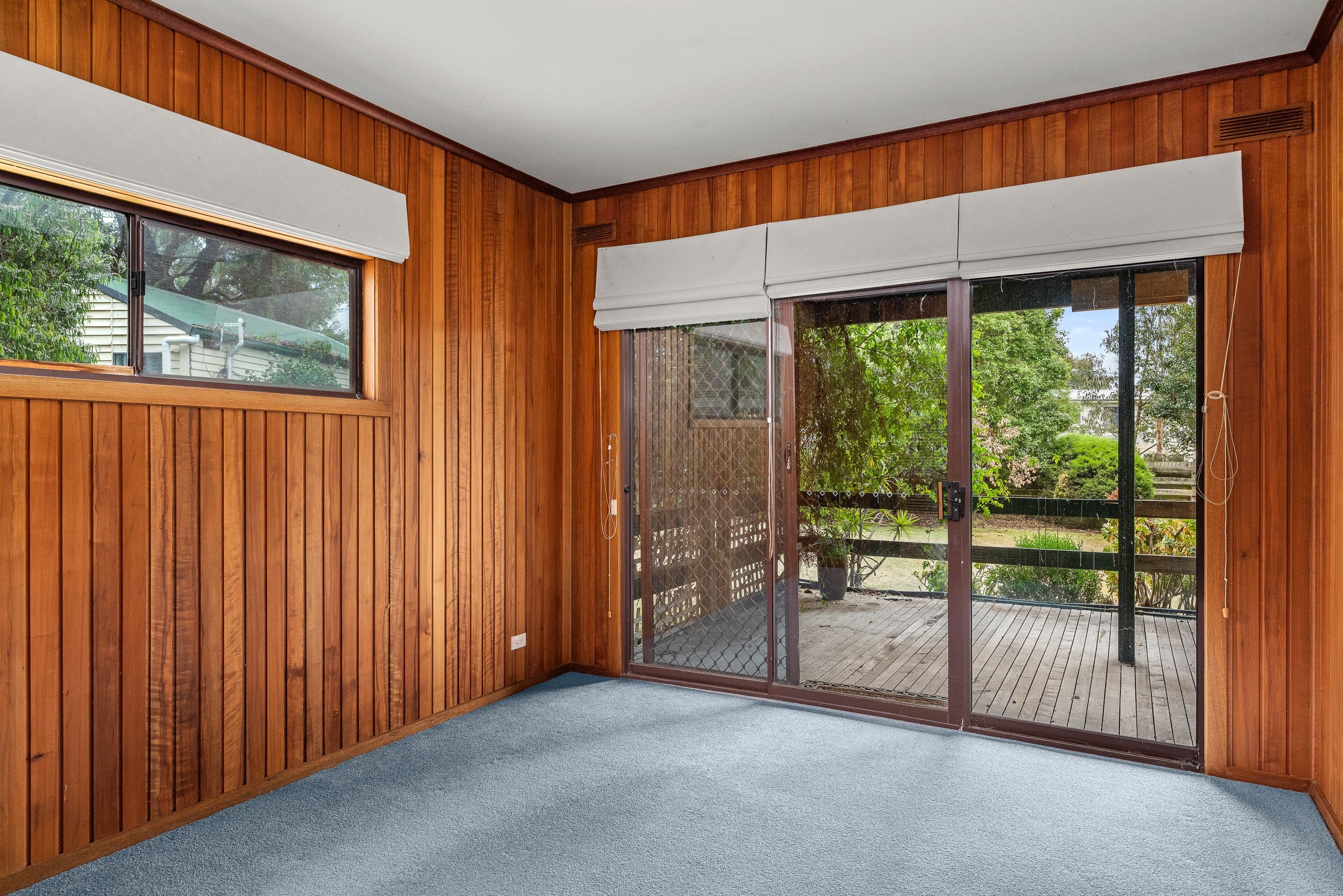 44 Lyall Street, Ventnor VIC 3922, Ventnor - Thumbnail 7