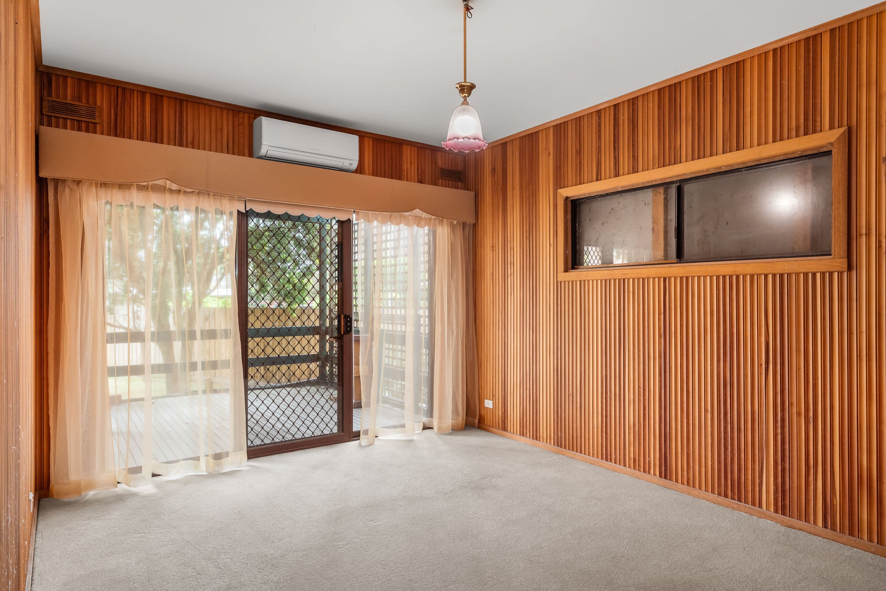 44 Lyall Street, Ventnor VIC 3922, Ventnor - Thumbnail 8