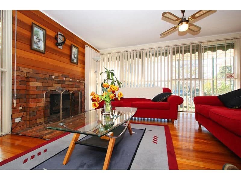 114 Greenwood Drive, BUNDOORA VIC 3083, Bundoora - Thumbnail 2