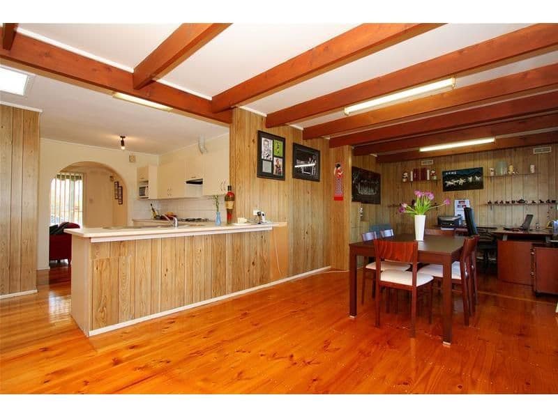 114 Greenwood Drive, BUNDOORA VIC 3083, Bundoora - Thumbnail 5