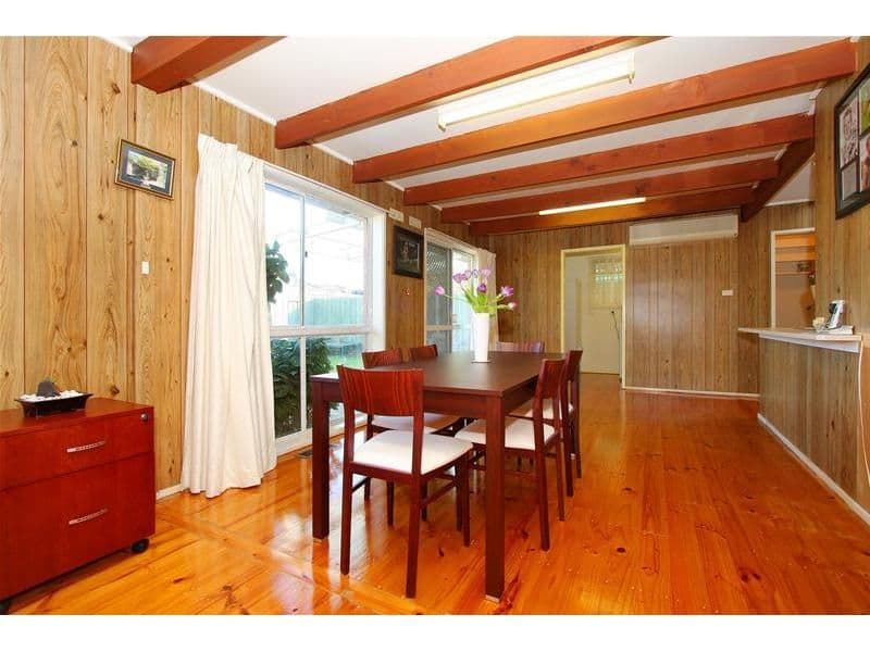 114 Greenwood Drive, BUNDOORA VIC 3083, Bundoora - Thumbnail 7