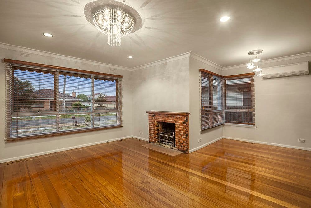 5 Laura Court, SUNSHINE NORTH VIC 3020, Sunshine North - Thumbnail 2
