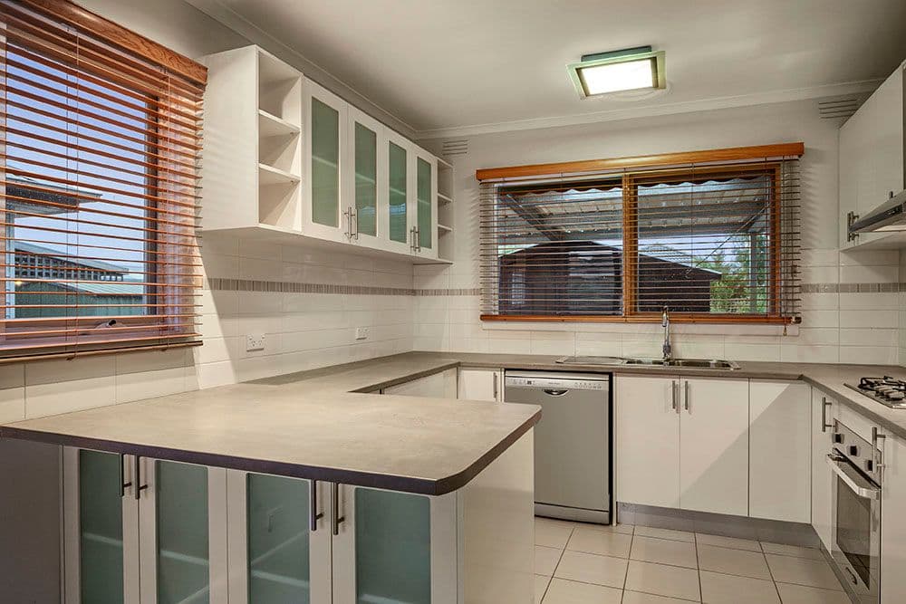5 Laura Court, SUNSHINE NORTH VIC 3020, Sunshine North - Thumbnail 3