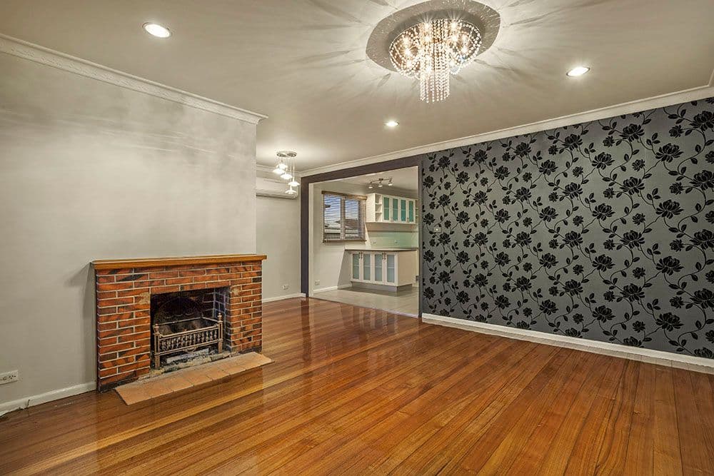 5 Laura Court, SUNSHINE NORTH VIC 3020, Sunshine North - Thumbnail 4