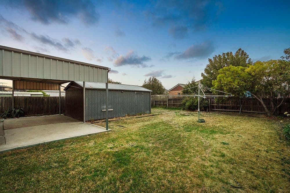 5 Laura Court, SUNSHINE NORTH VIC 3020, Sunshine North - Thumbnail 5
