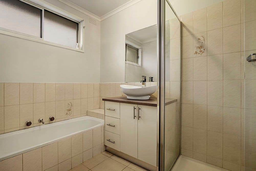 5 Laura Court, SUNSHINE NORTH VIC 3020, Sunshine North - Thumbnail 6