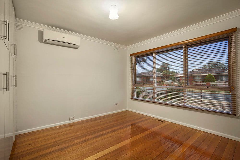 5 Laura Court, SUNSHINE NORTH VIC 3020, Sunshine North - Thumbnail 7