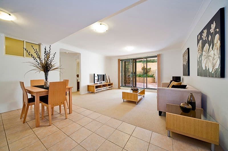3-5 Freeman Road, CHATSWOOD NSW 2067, Chatswood - Thumbnail 2