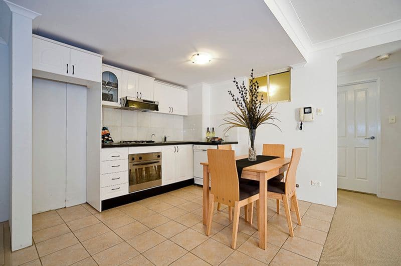 3-5 Freeman Road, CHATSWOOD NSW 2067, Chatswood - Thumbnail 3